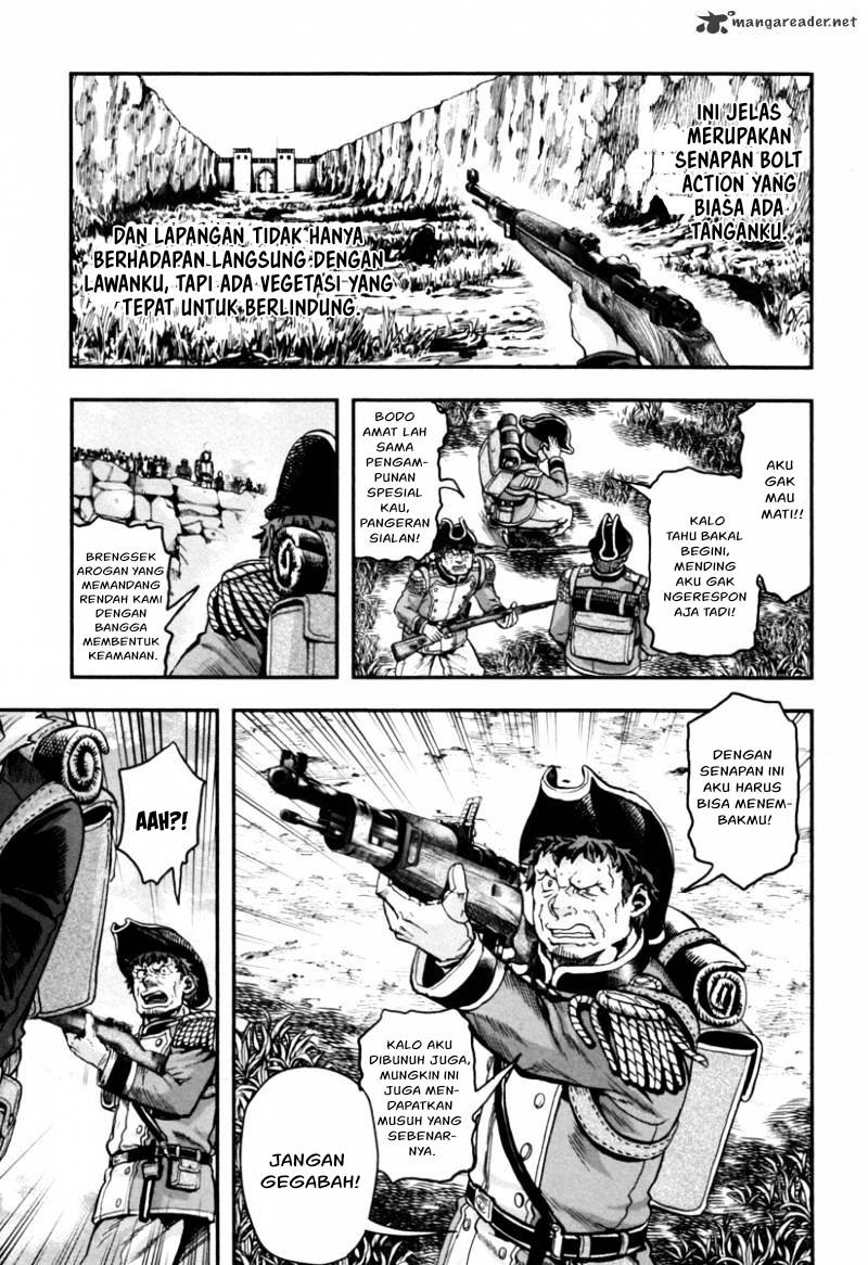 Chapter 4 - halaman 31