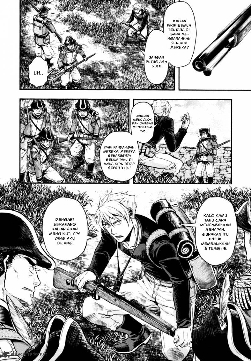 Chapter 4 - halaman 32