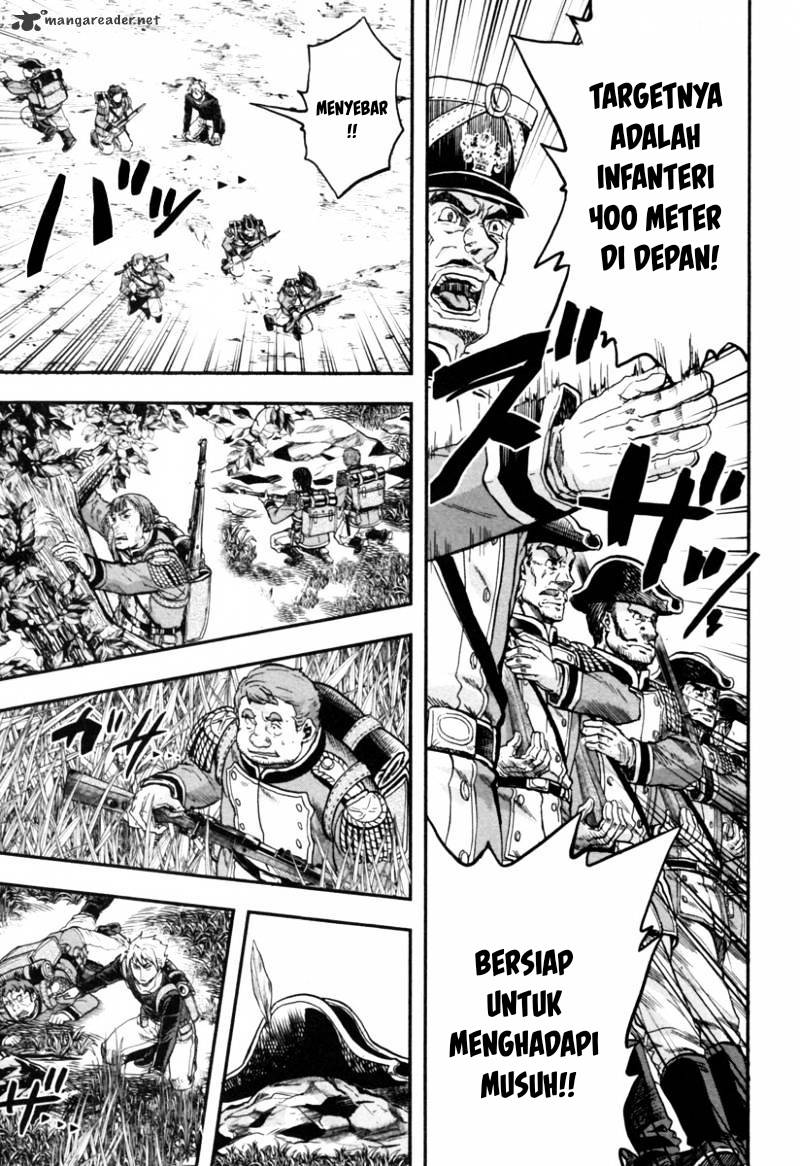 Chapter 4 - halaman 33