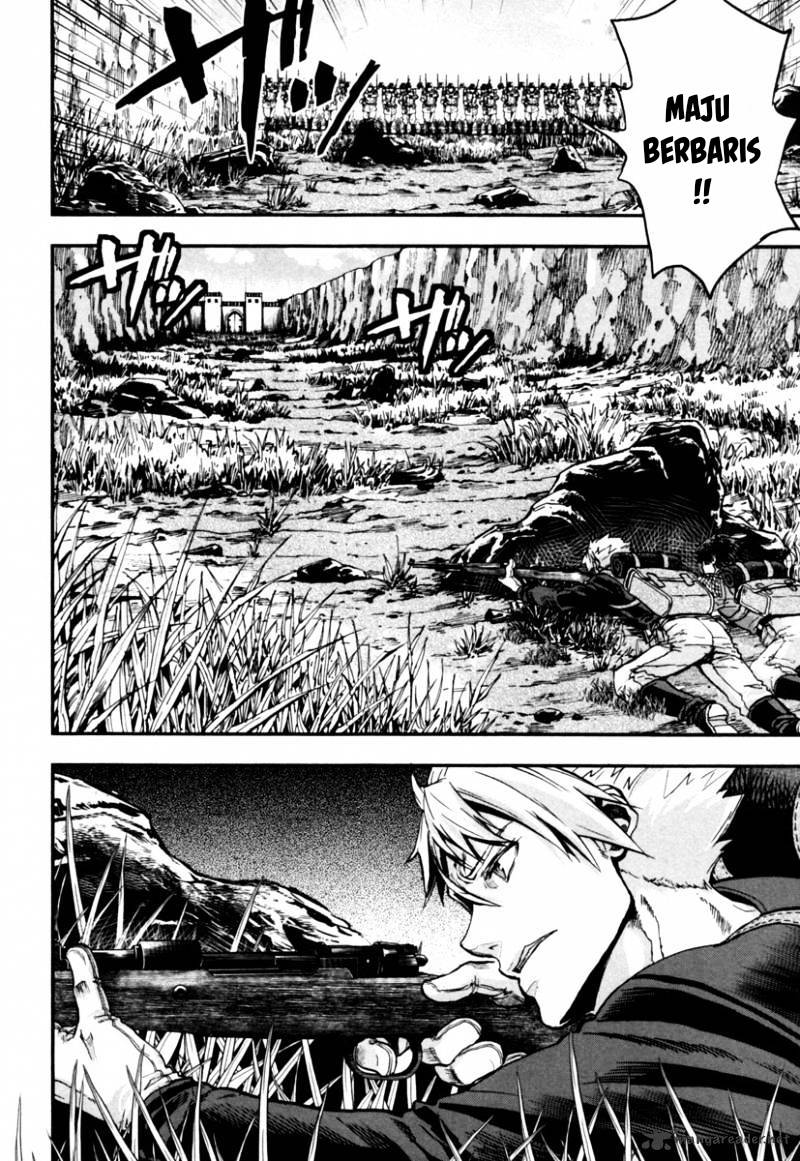Chapter 4 - halaman 34