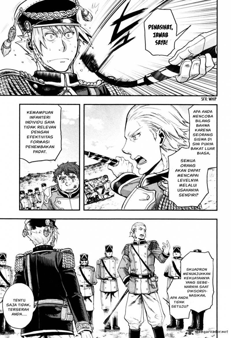 Chapter 4 - halaman 5