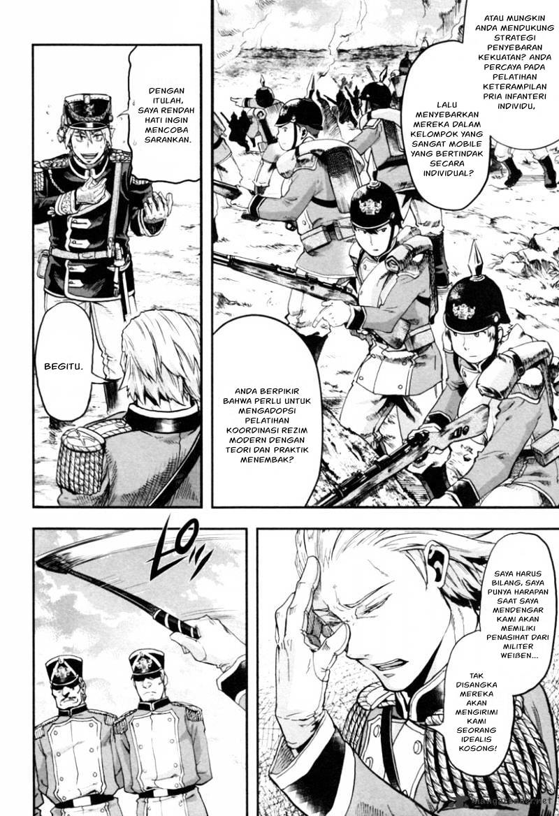 Chapter 4 - halaman 6