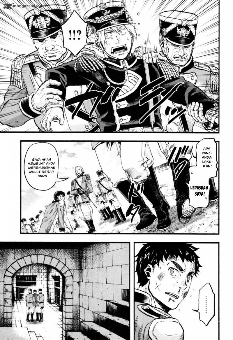 Chapter 4 - halaman 7