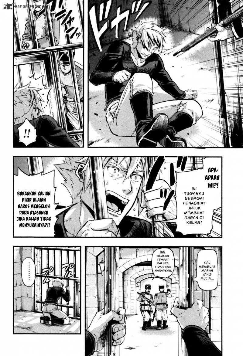 Chapter 4 - halaman 8