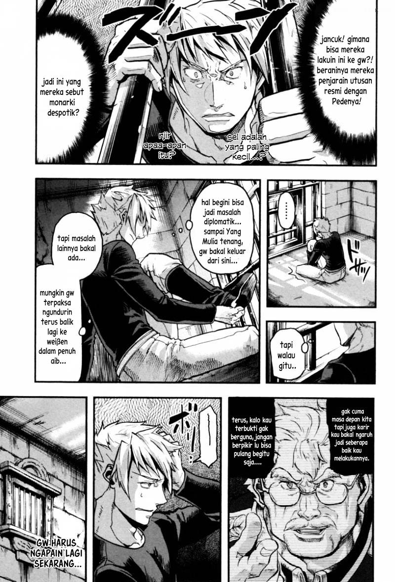 Chapter 4 - halaman 9