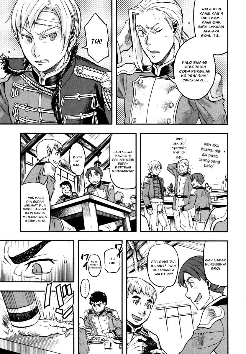 Chapter 3 - halaman 11