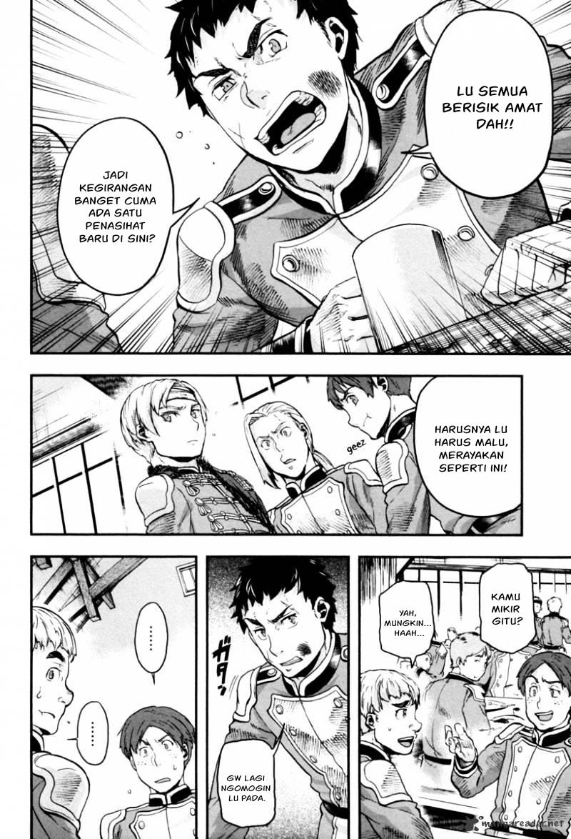 Chapter 3 - halaman 12