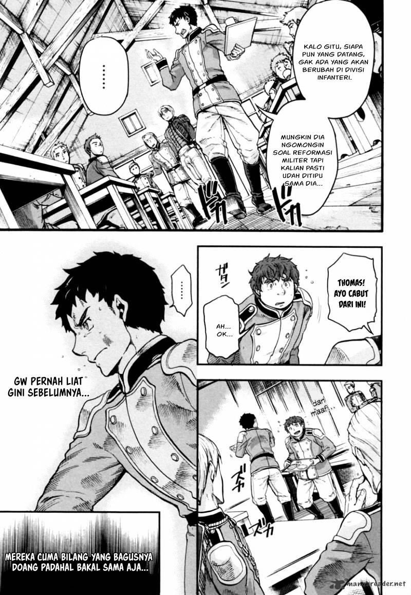 Chapter 3 - halaman 13