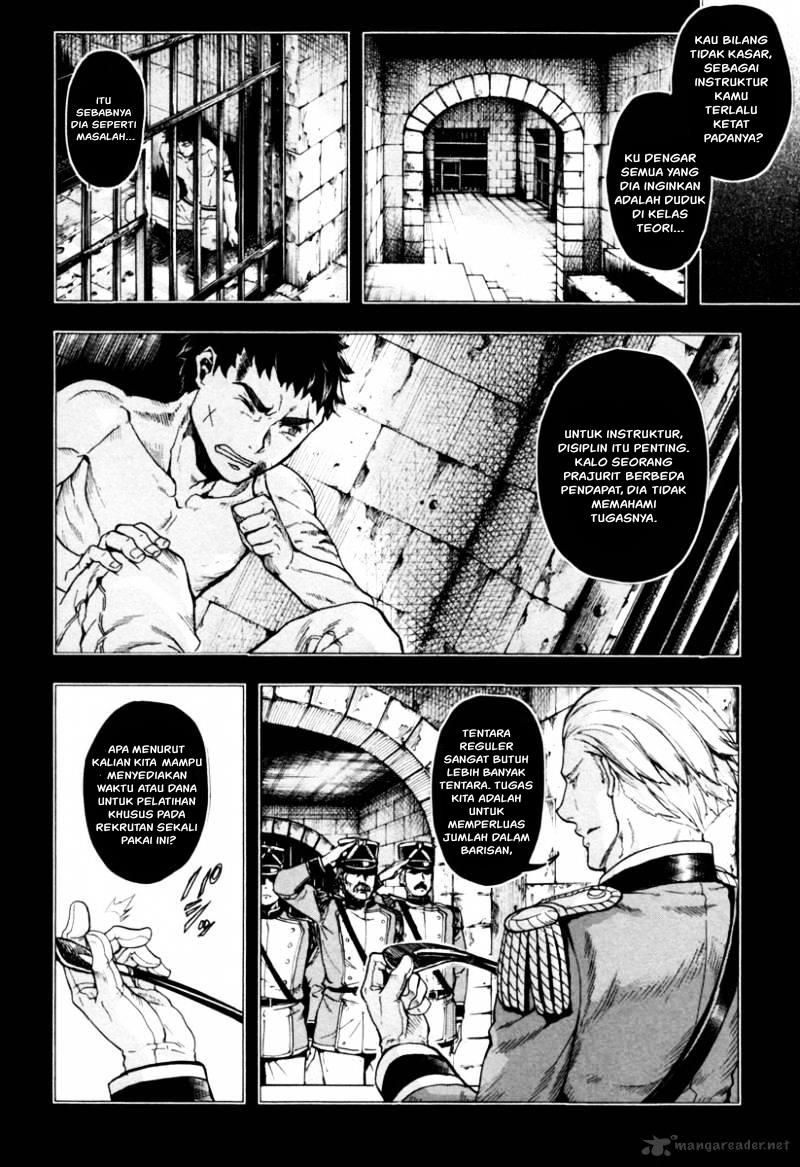 Chapter 3 - halaman 14