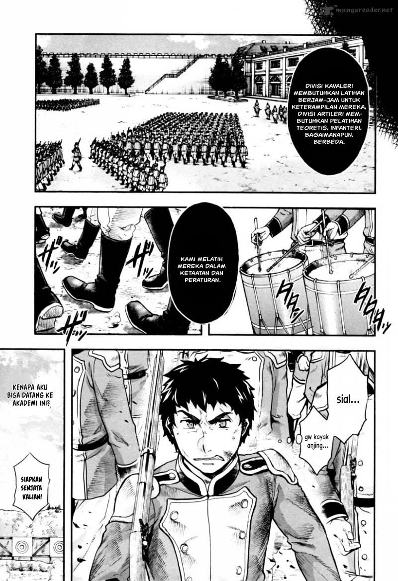 Chapter 3 - halaman 15
