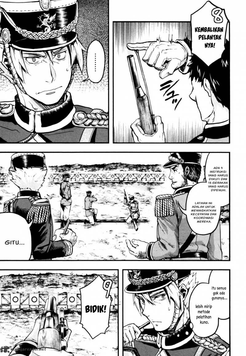 Chapter 3 - halaman 17