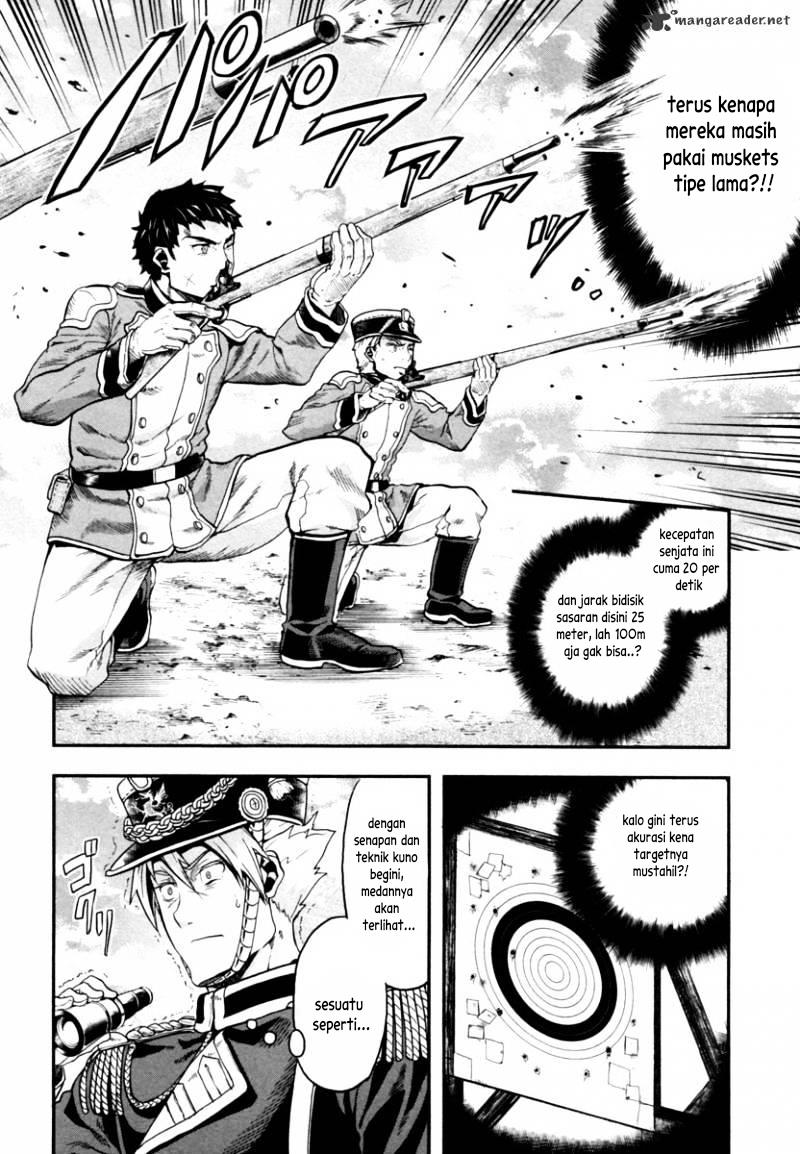 Chapter 3 - halaman 18