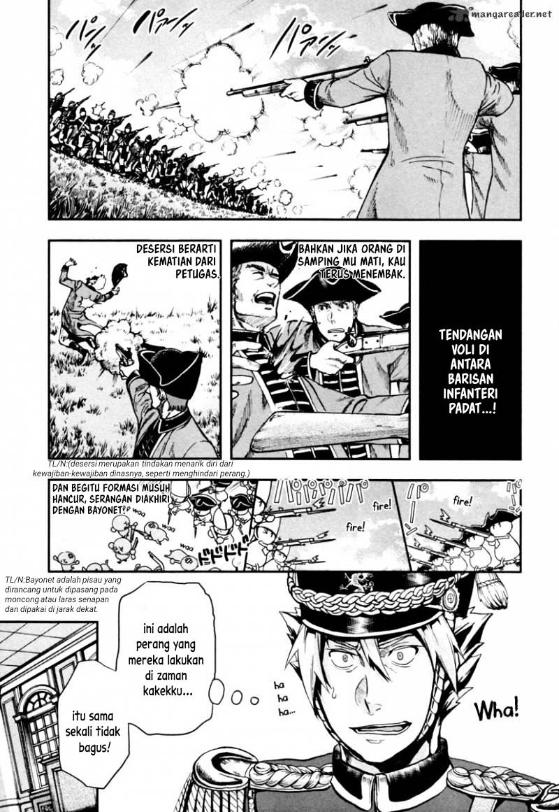 Chapter 3 - halaman 19
