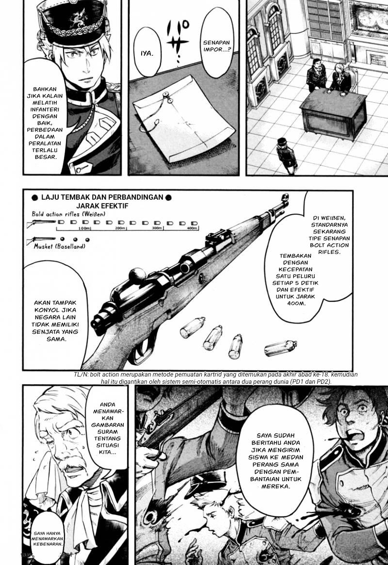 Chapter 3 - halaman 20