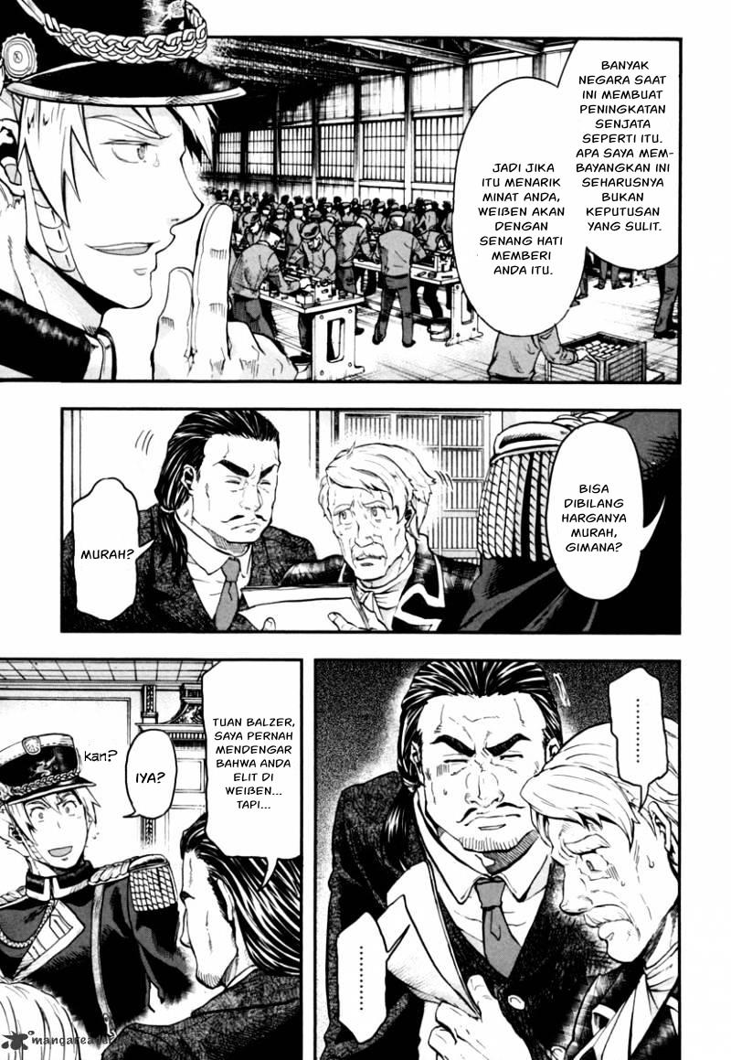 Chapter 3 - halaman 21