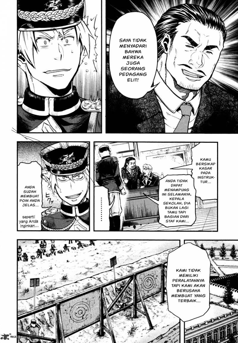 Chapter 3 - halaman 22