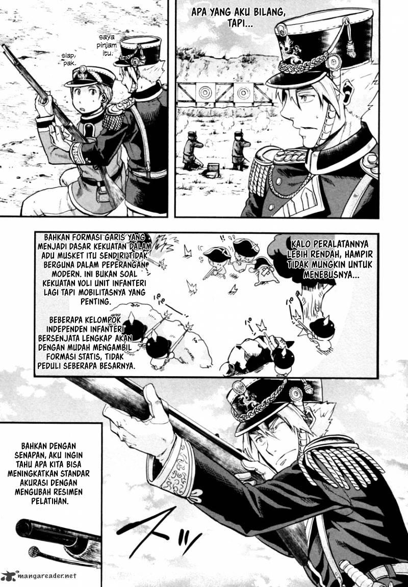 Chapter 3 - halaman 23