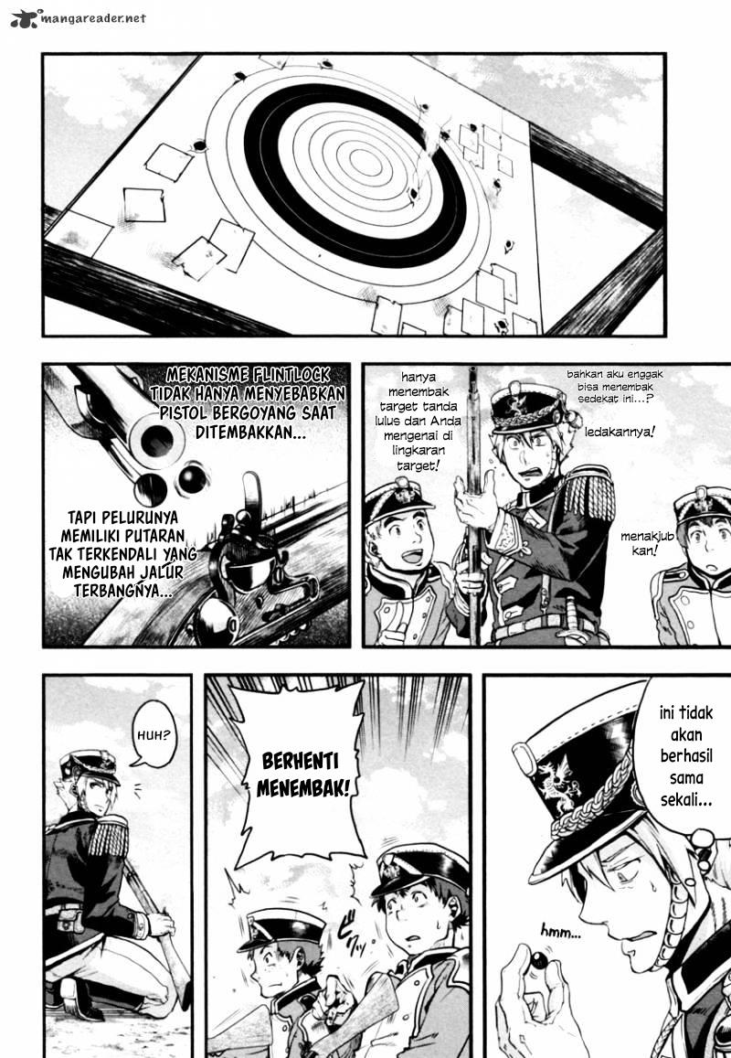 Chapter 3 - halaman 24
