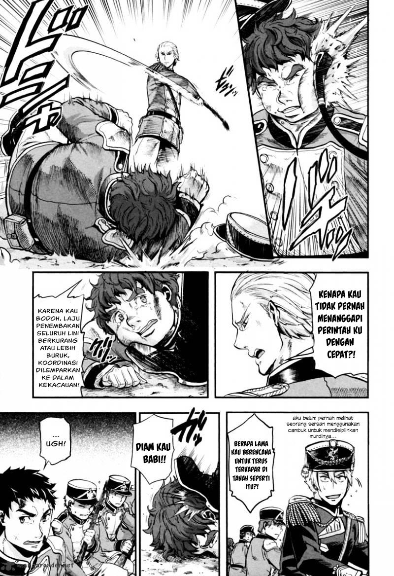 Chapter 3 - halaman 25