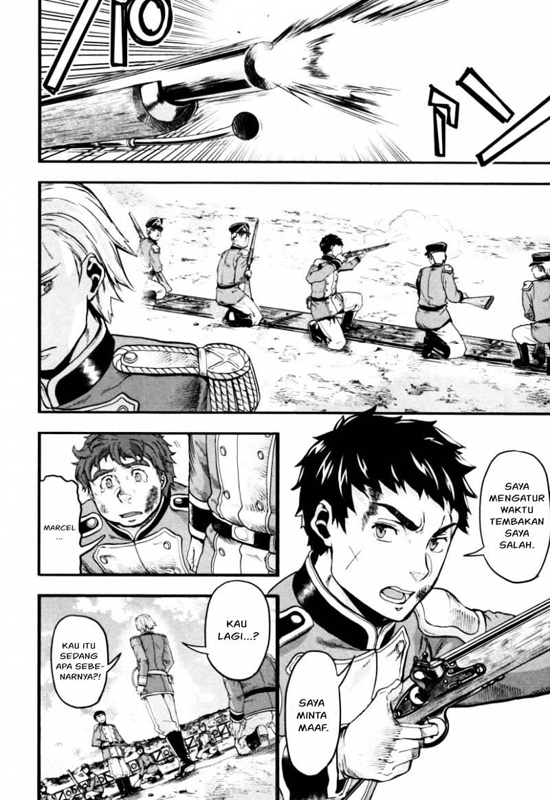 Chapter 3 - halaman 26