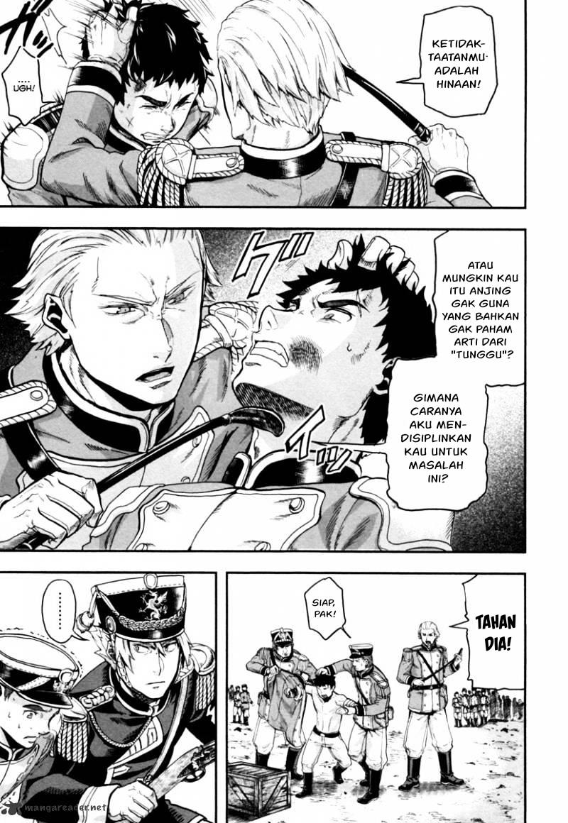 Chapter 3 - halaman 27