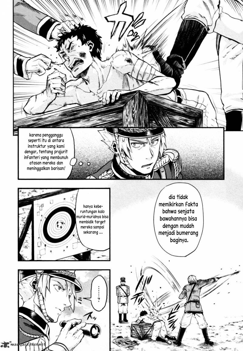 Chapter 3 - halaman 28