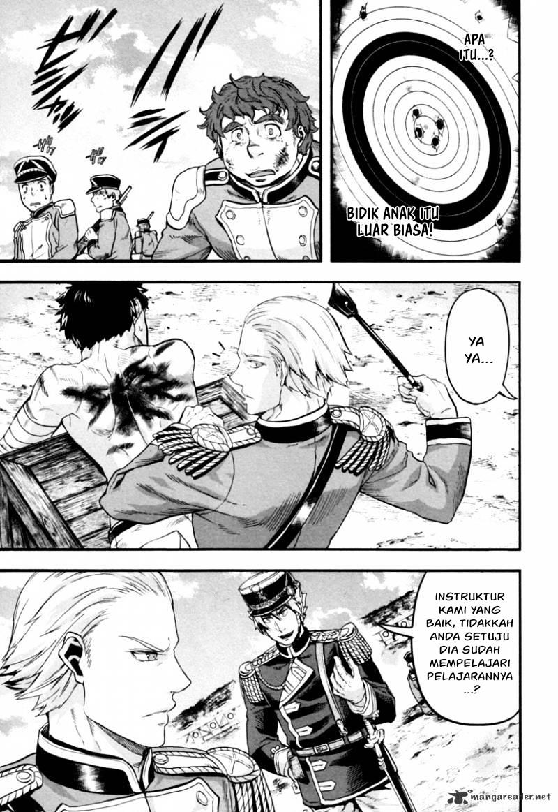 Chapter 3 - halaman 29