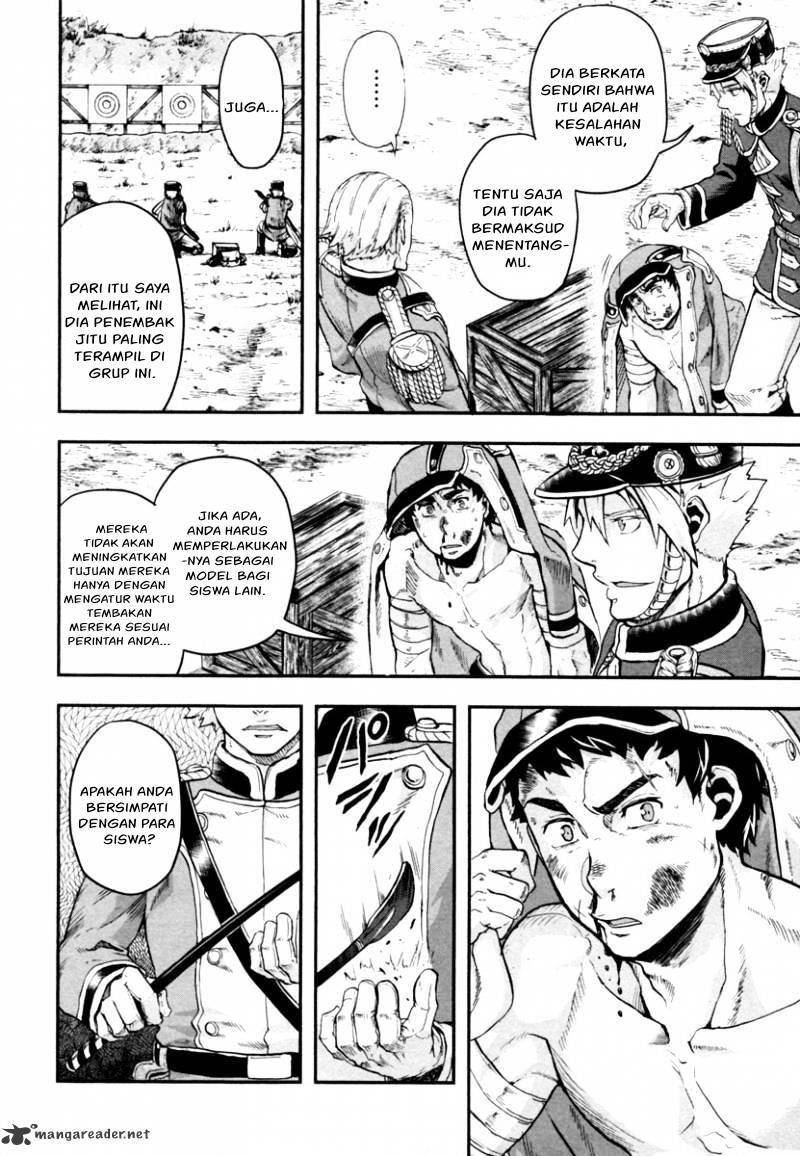 Chapter 3 - halaman 30