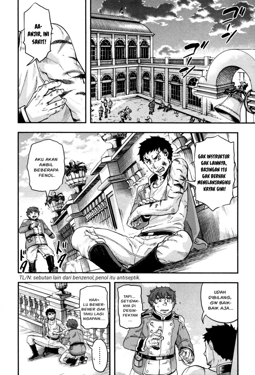 Chapter 3 - halaman 4