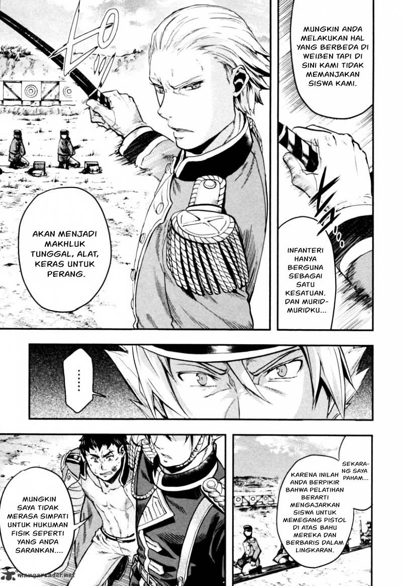 Chapter 3 - halaman 31