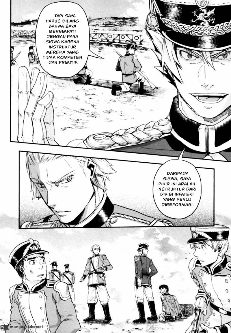 Chapter 3 - halaman 32