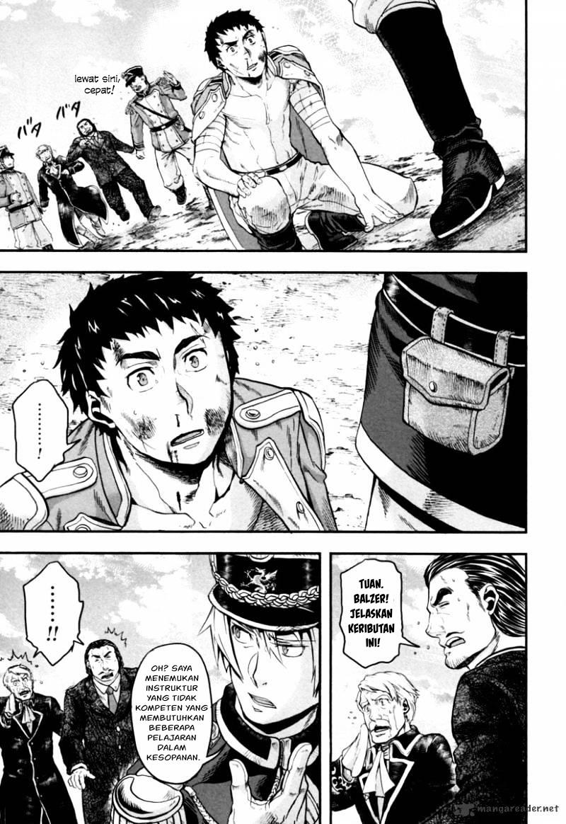 Chapter 3 - halaman 33