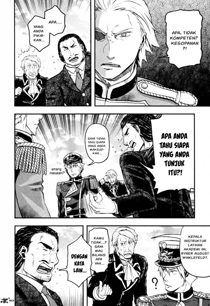 Chapter 3 - halaman 34