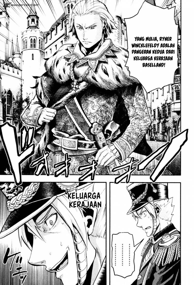 Chapter 3 - halaman 35