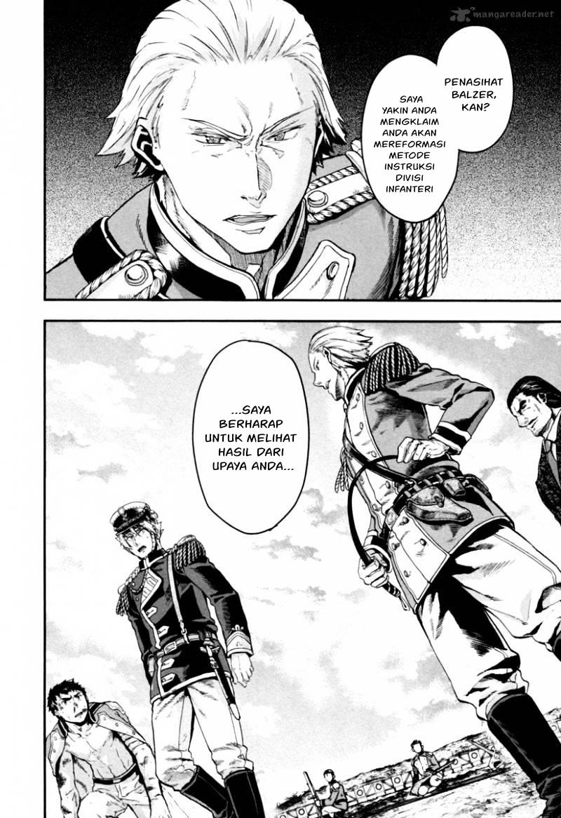 Chapter 3 - halaman 36