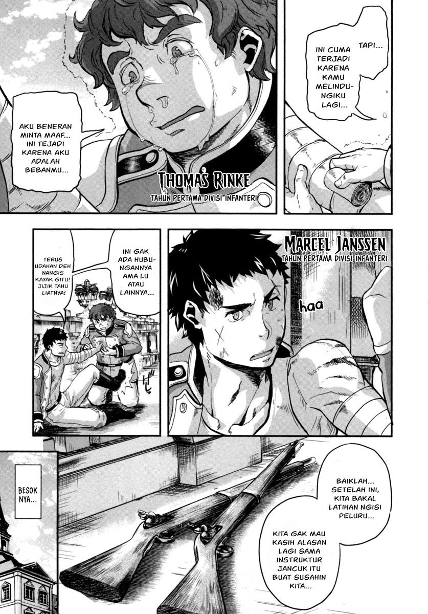 Chapter 3 - halaman 5