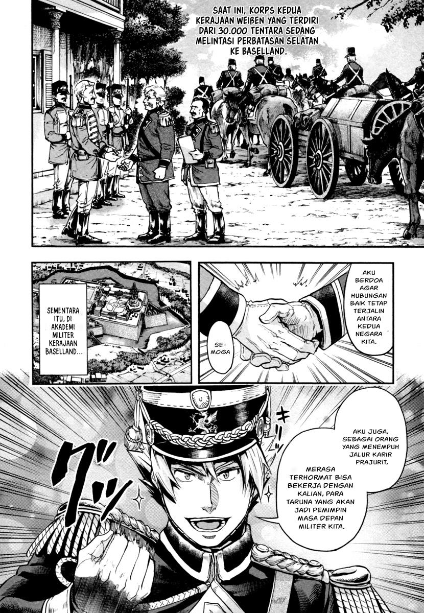 Chapter 3 - halaman 6