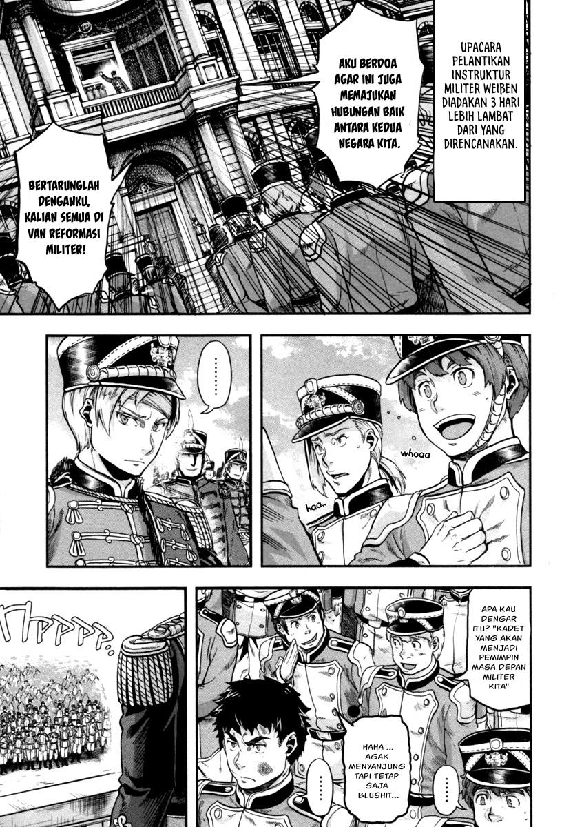 Chapter 3 - halaman 7