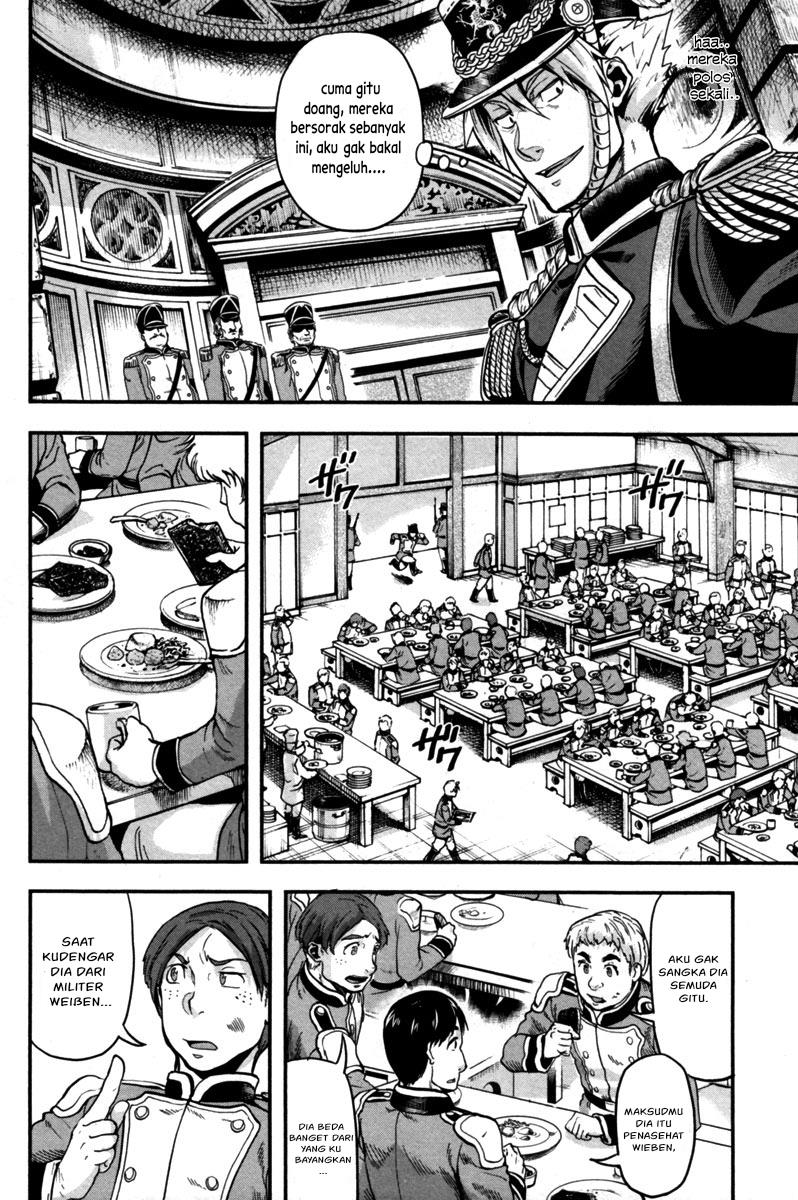 Chapter 3 - halaman 8
