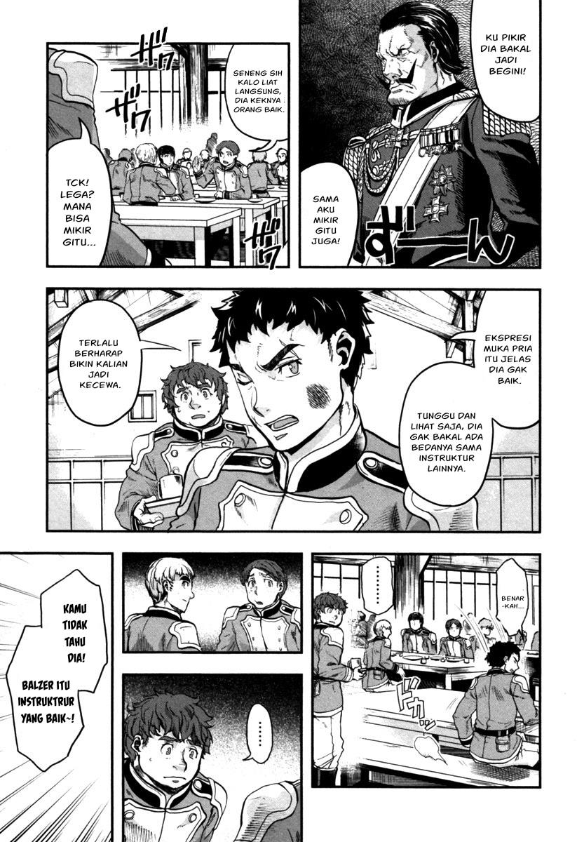 Chapter 3 - halaman 9