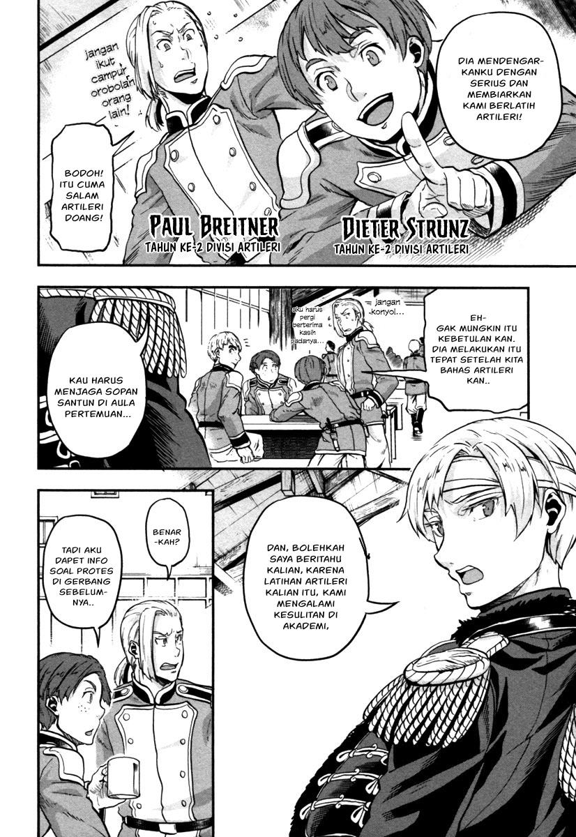 Chapter 3 - halaman 10