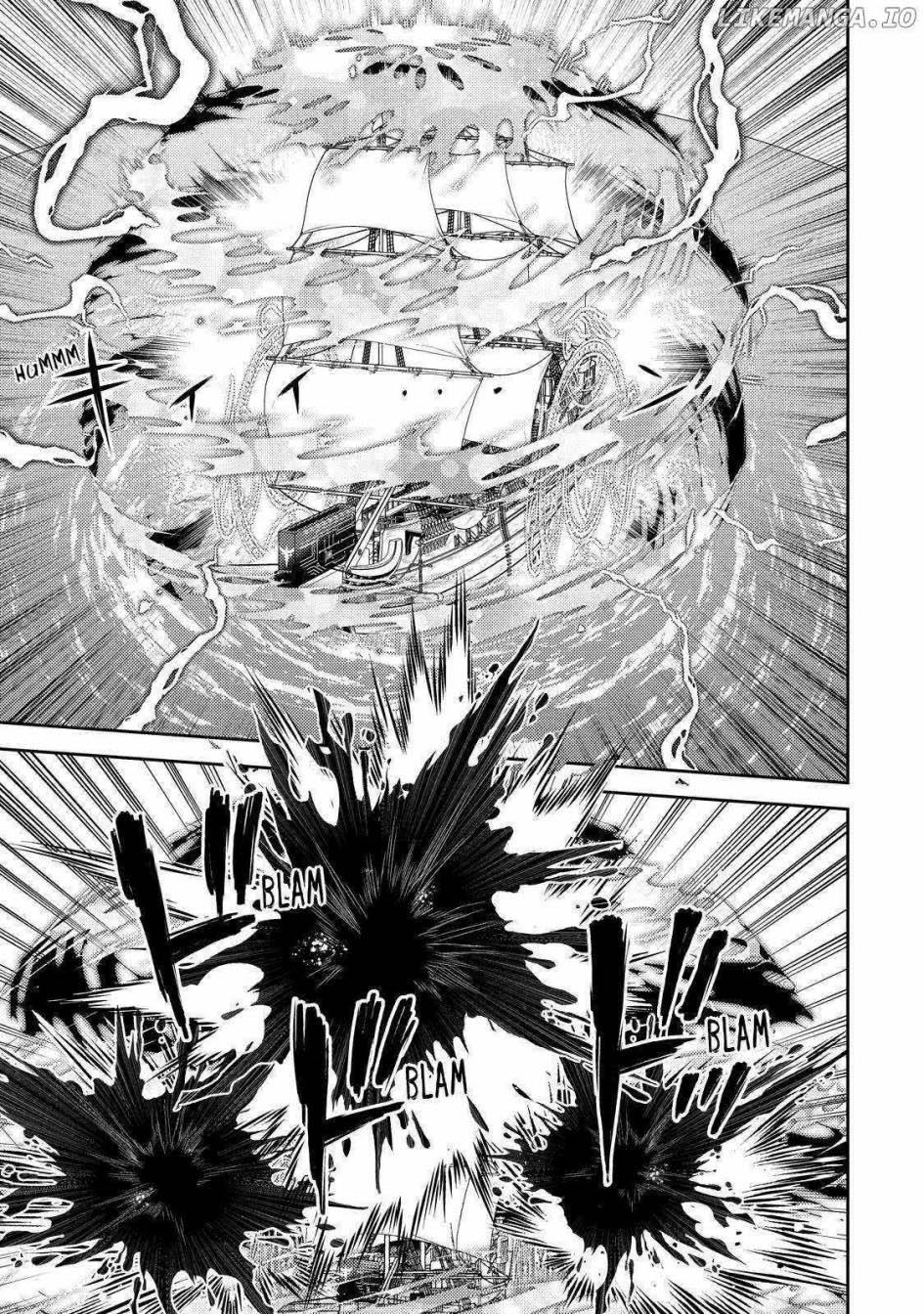 Chapter 77 - halaman 13