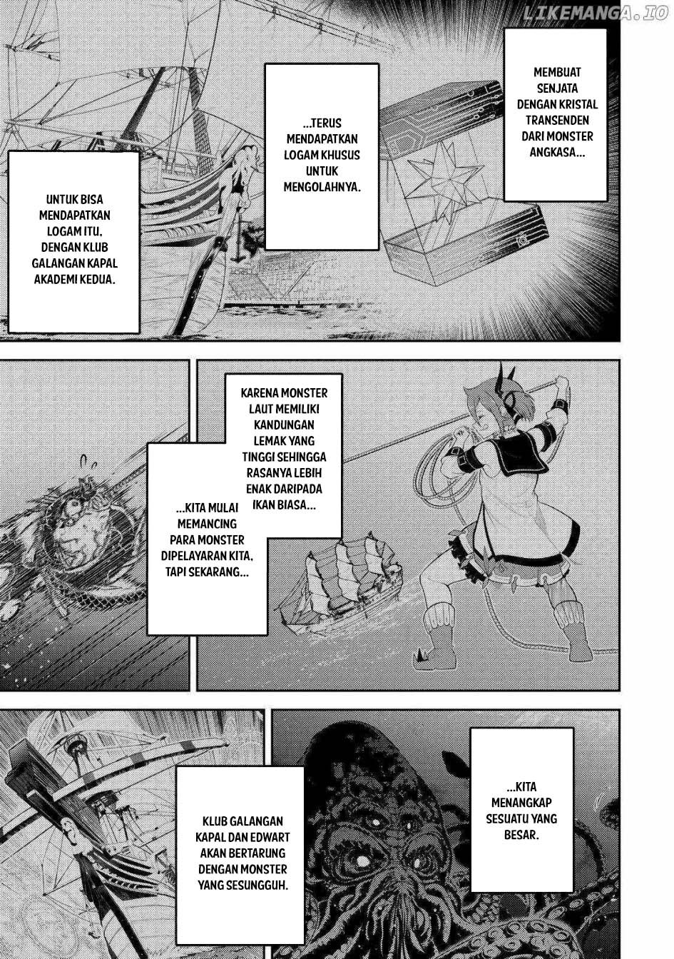 Chapter 77 - halaman 4