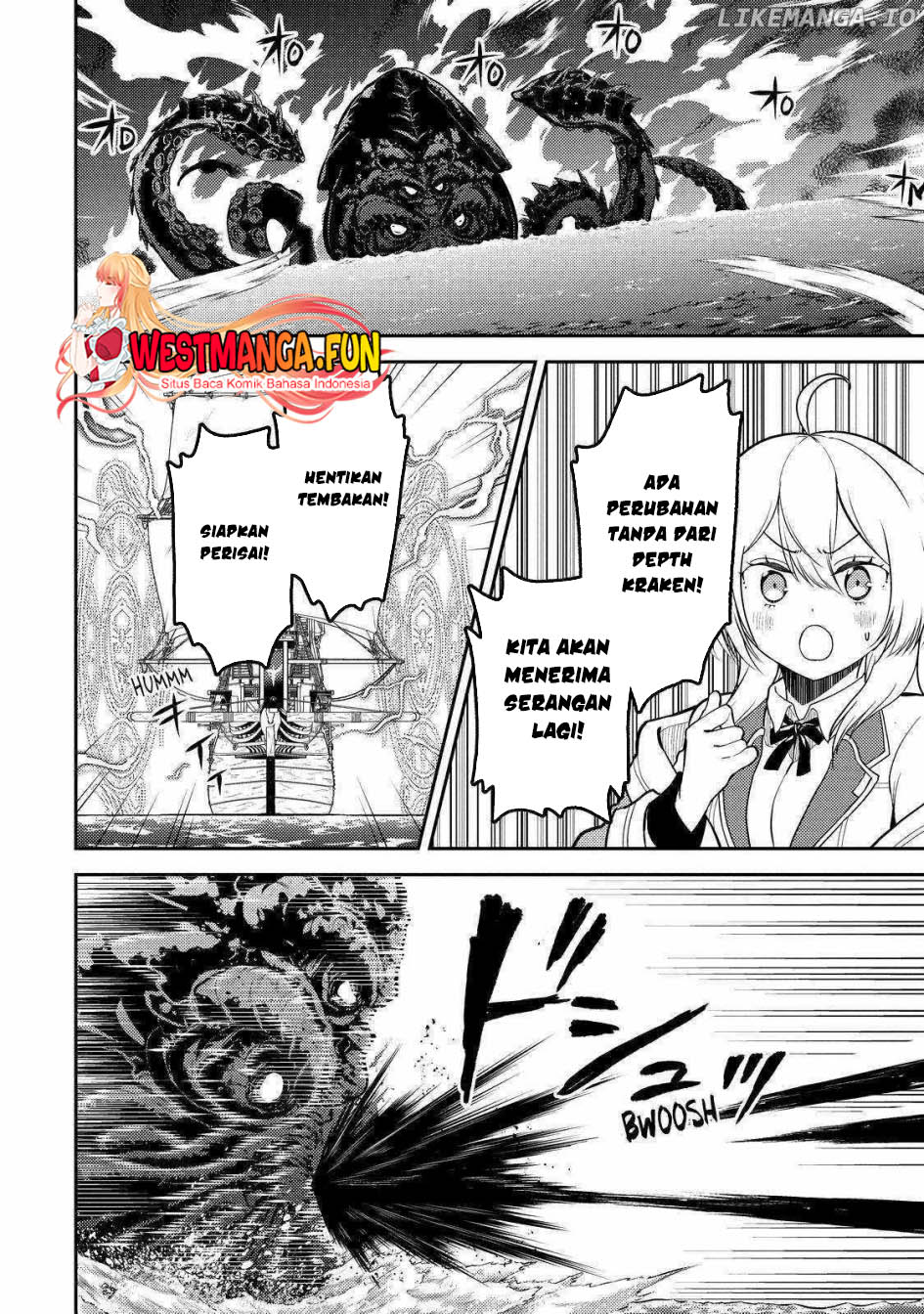 Chapter 77 - halaman 31