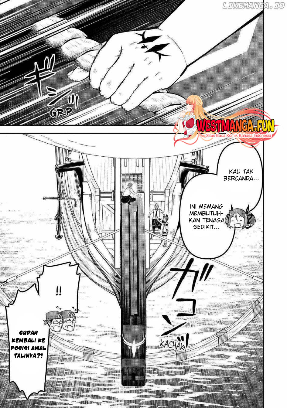Chapter 77 - halaman 41