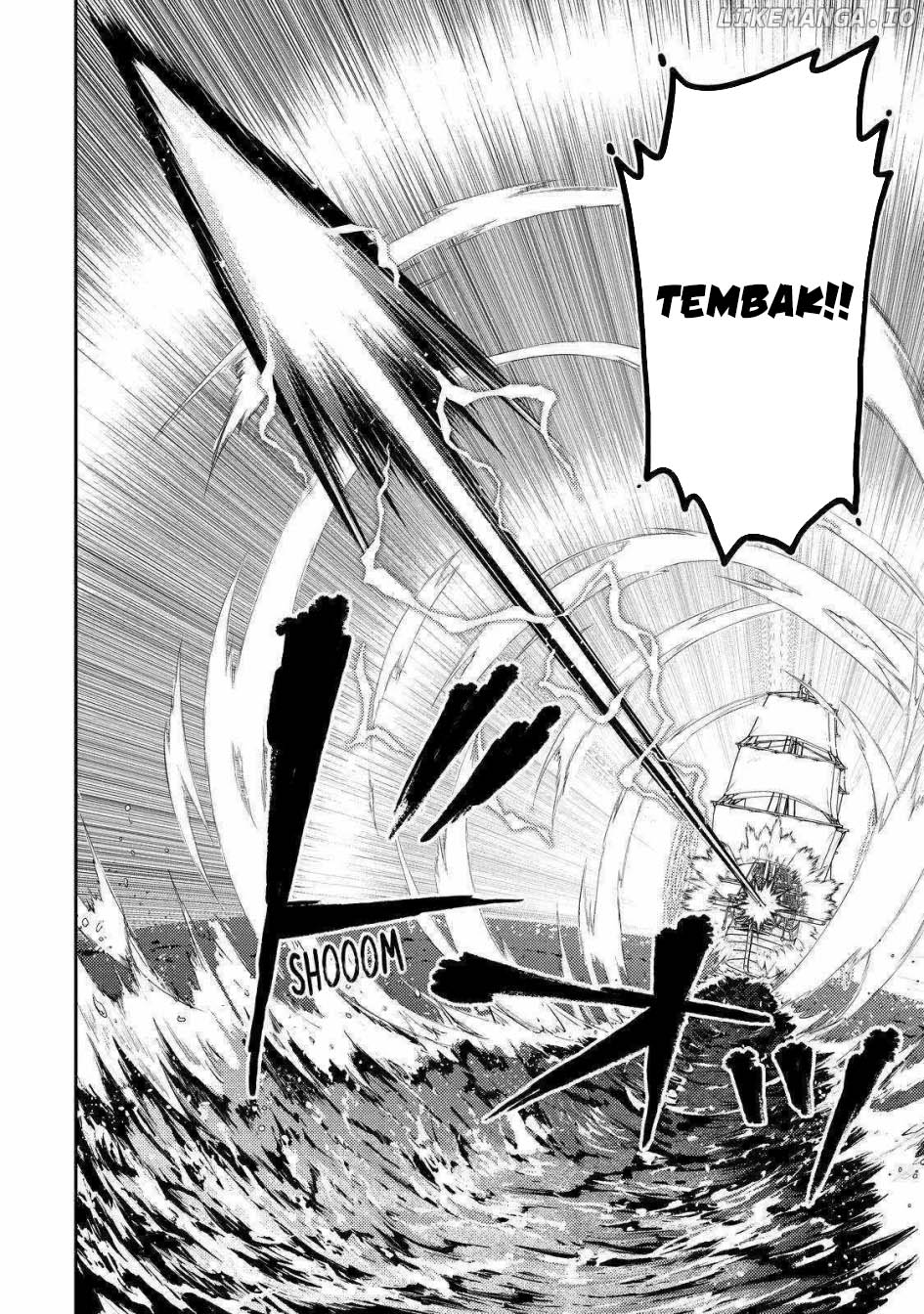 Chapter 77 - halaman 44
