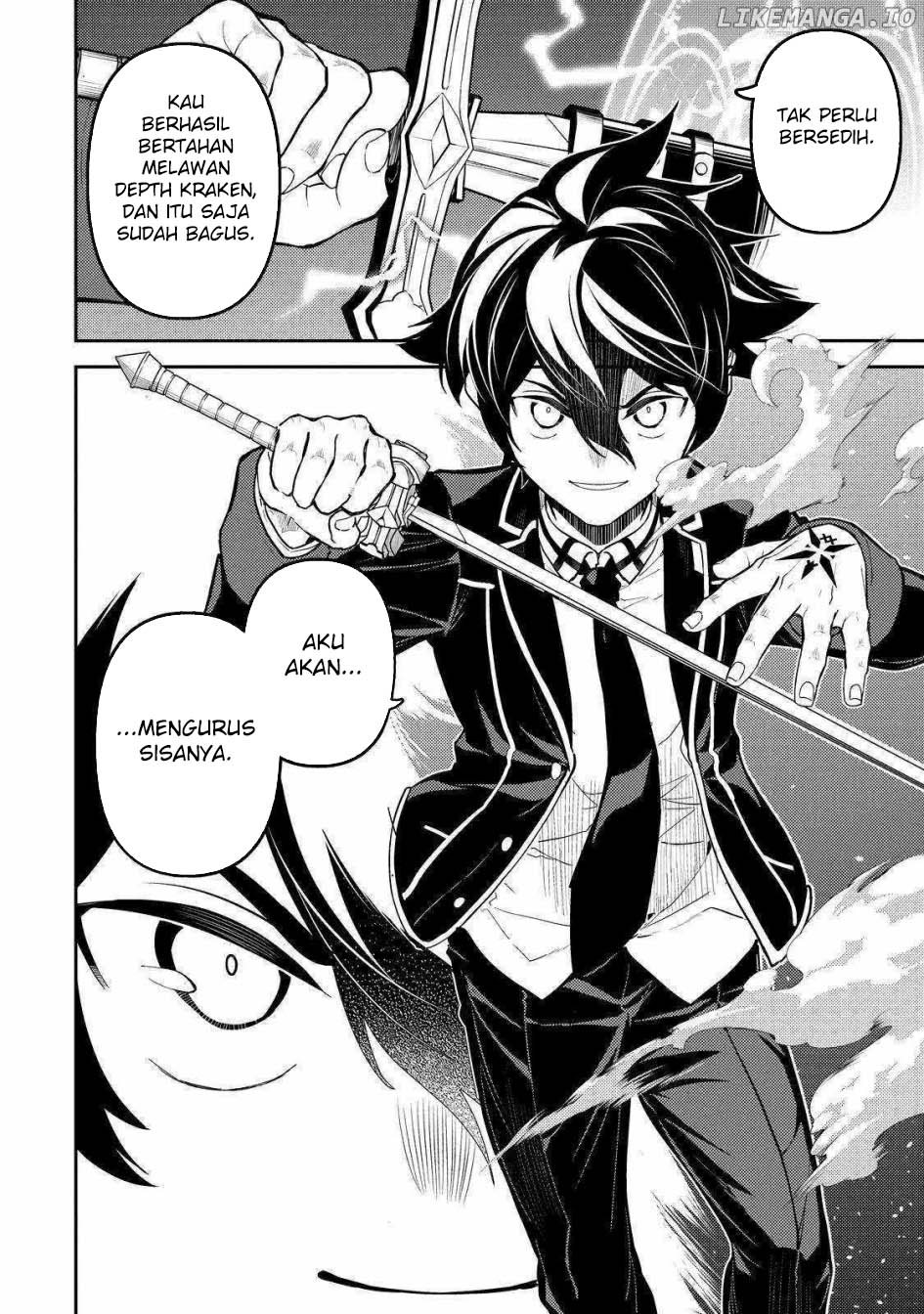 Chapter 77 - halaman 50
