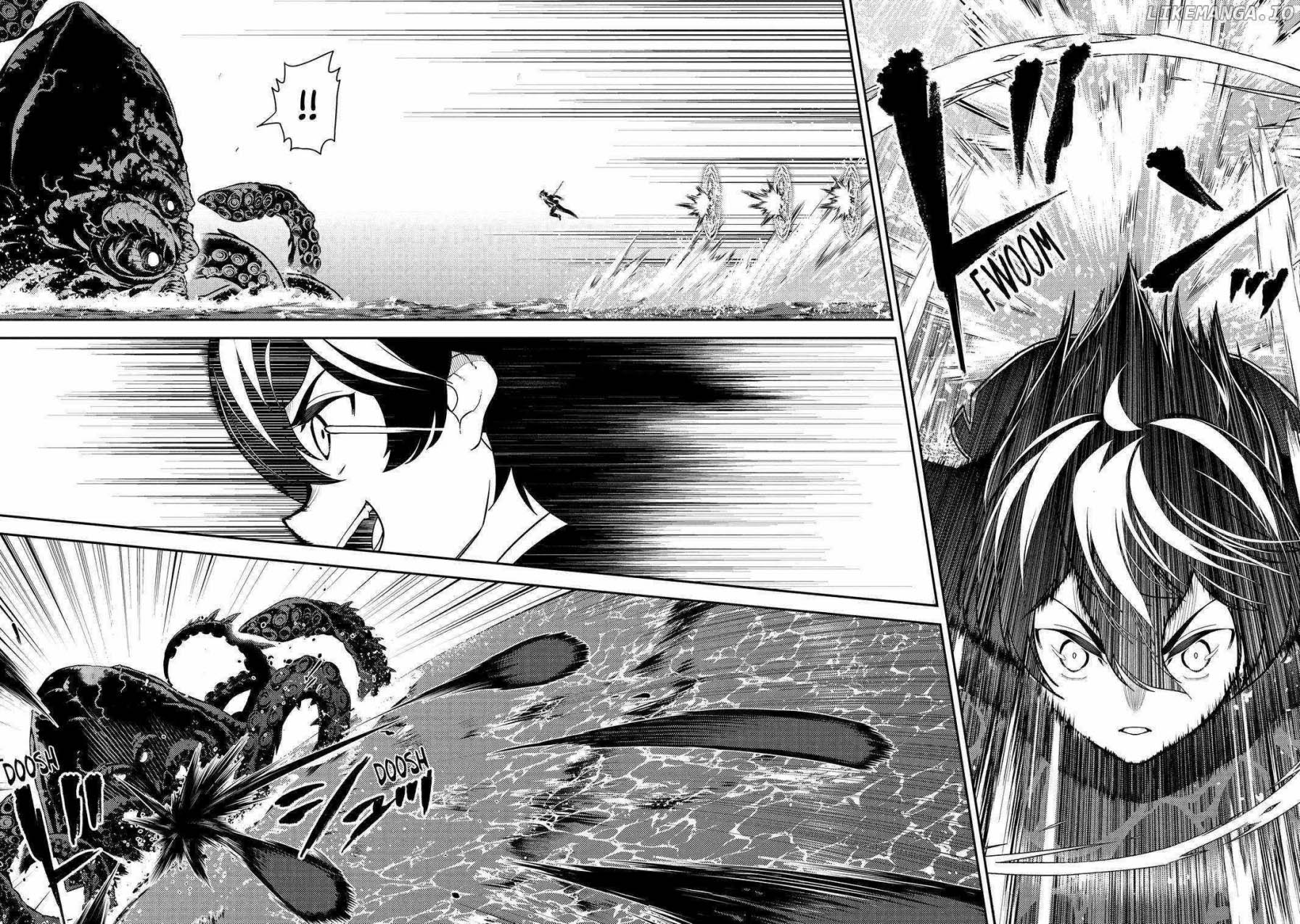 Chapter 77 - halaman 52