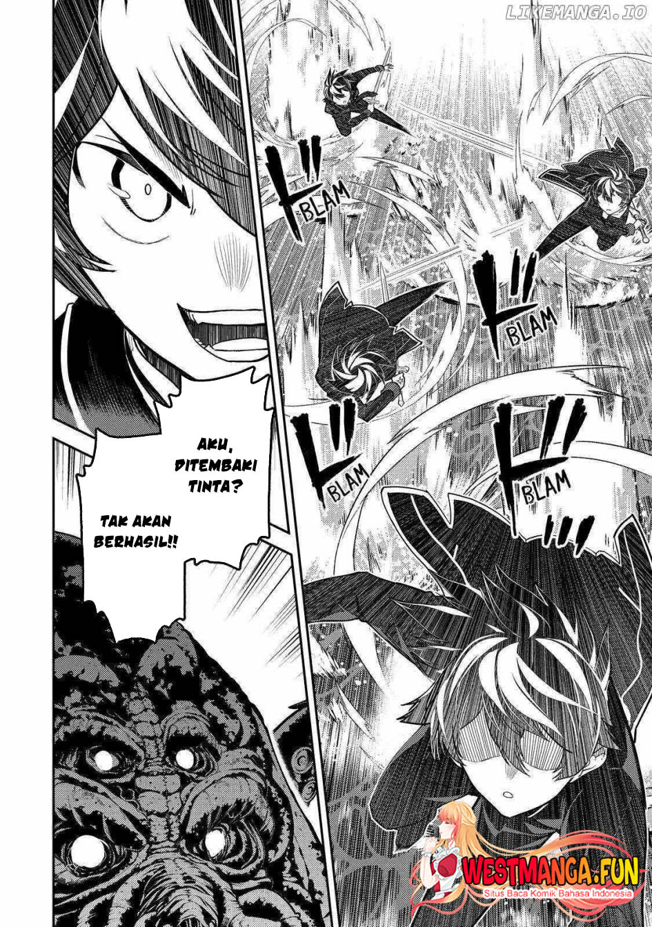 Chapter 77 - halaman 53