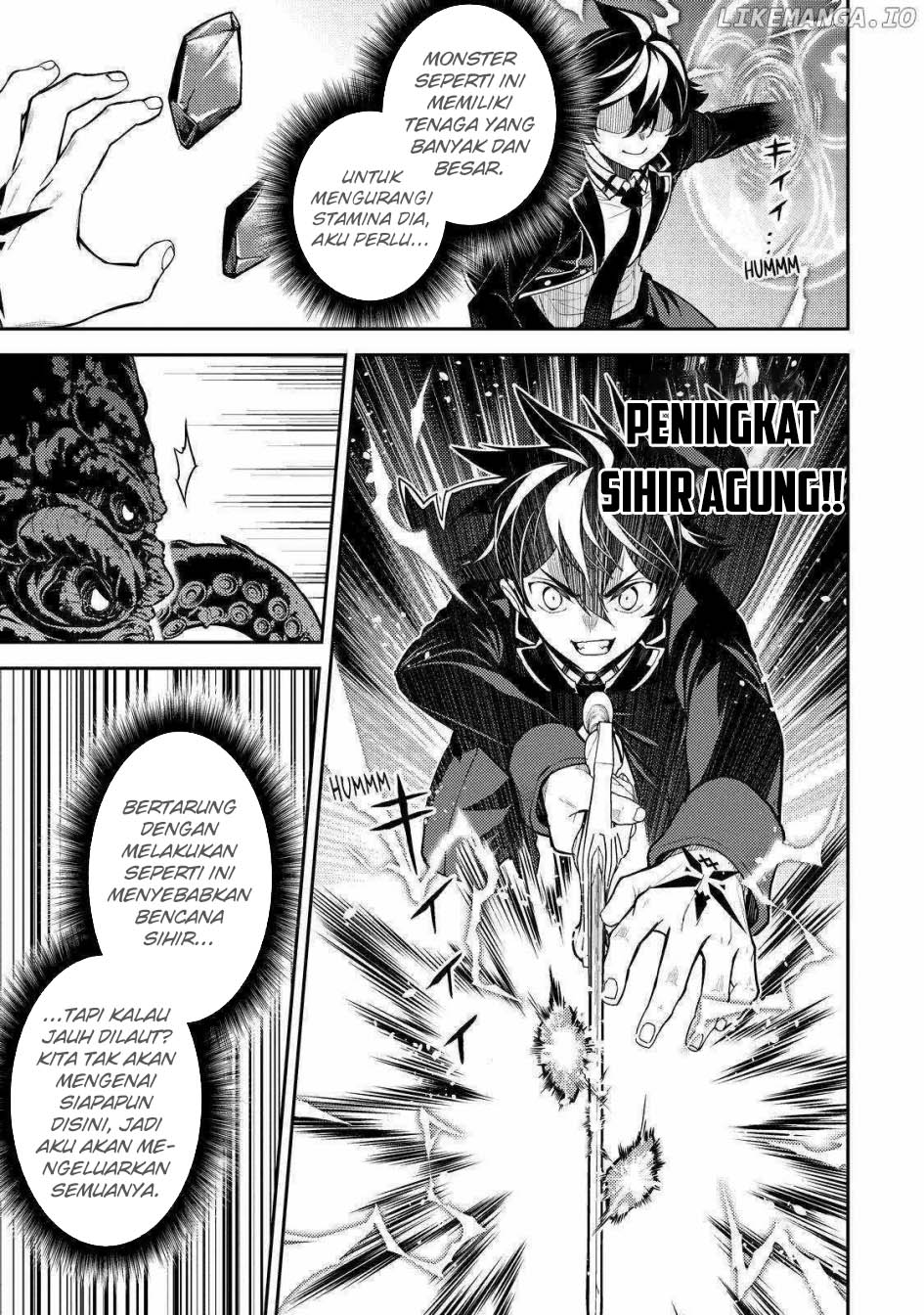 Chapter 77 - halaman 54